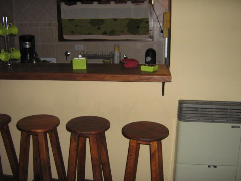 spazio, Alquiler de Departamento en    Costa Azul Foto5 