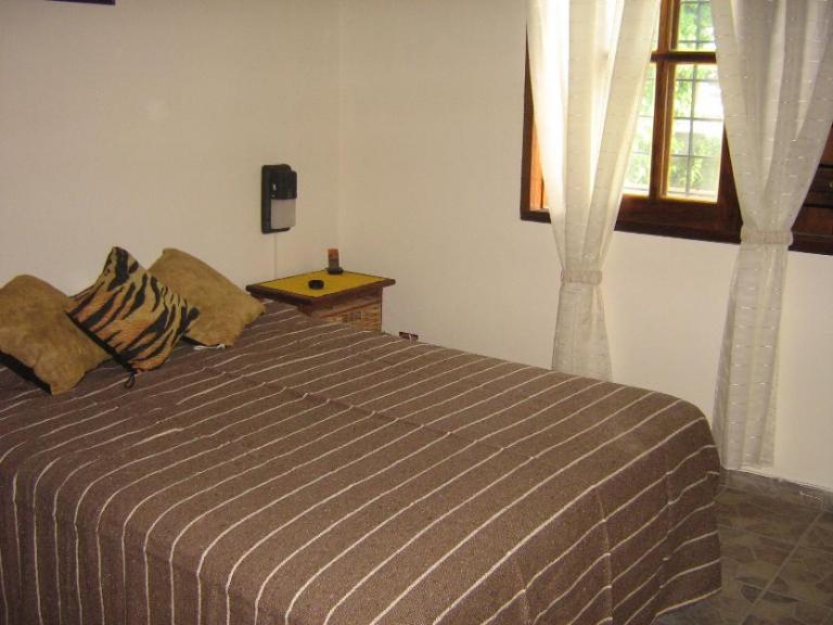 spazio, Alquiler de Departamento en    Costa Azul Foto11 