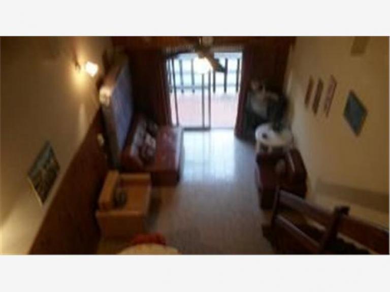 Venta de Duplex 2 ambientes en Mar del Tuyú 