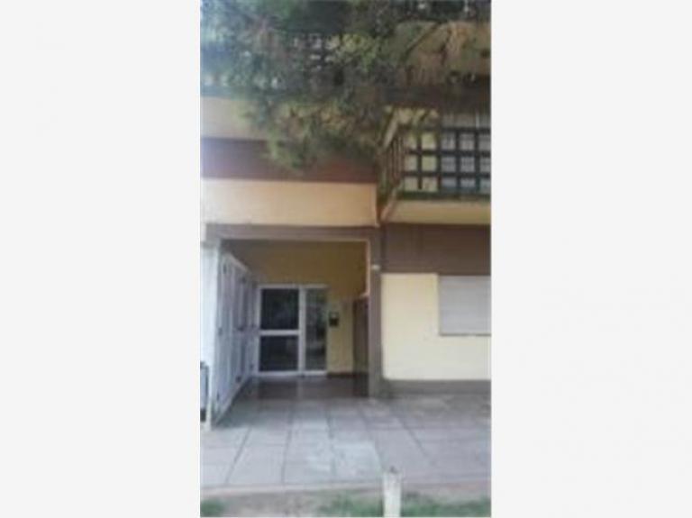 FJ//VALLETTA, Venta de Duplex en    Mar del Tuyú Foto2 