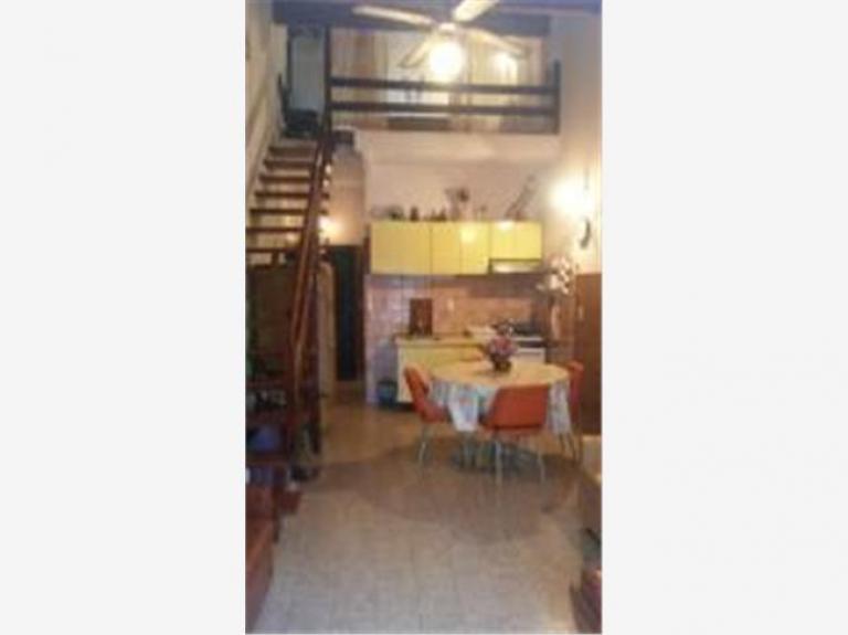 FJ//VALLETTA, Venta de Duplex en    Mar del Tuyú Foto4 