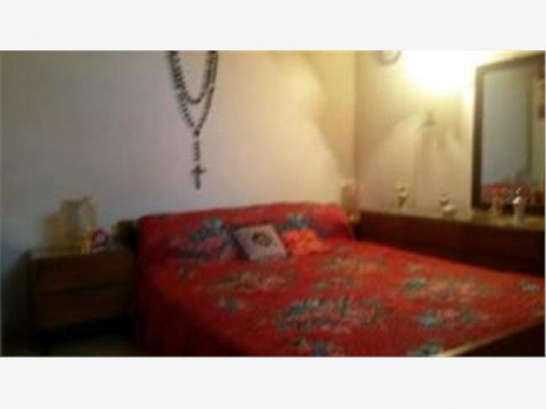 FJ//VALLETTA, Venta de Duplex en    Mar del Tuyú Foto5 