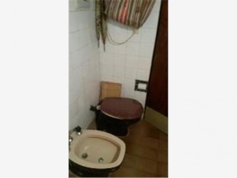 FJ//VALLETTA, Venta de Duplex en    Mar del Tuyú Foto7 