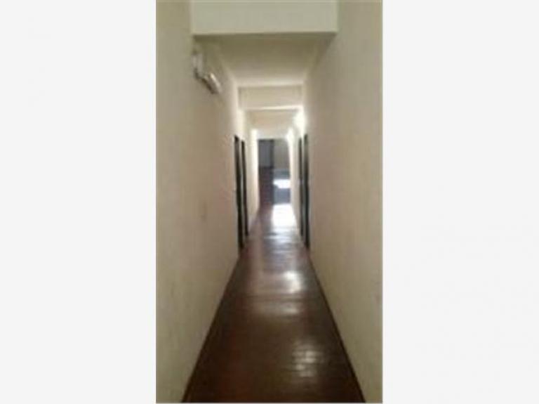FJ//VALLETTA, Venta de Duplex en    Mar del Tuyú Foto9 