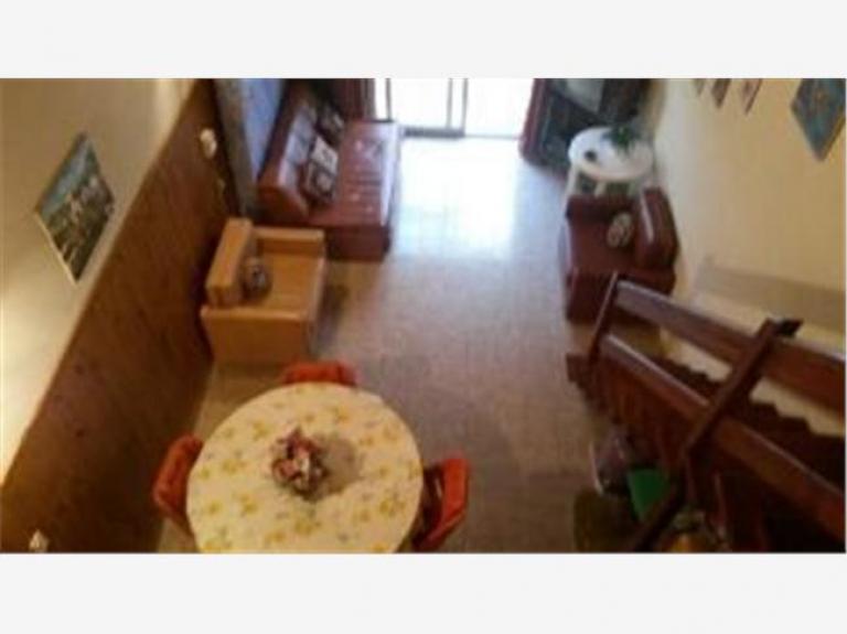 FJ//VALLETTA, Venta de Duplex en    Mar del Tuyú Foto10 