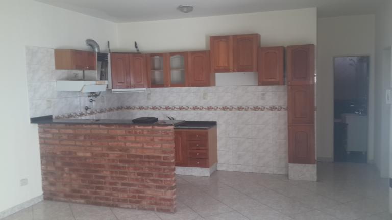 PH doble vivienda pb 5 amb y 1 piso 3 amb
