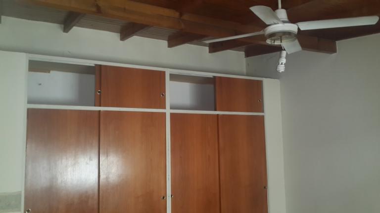 PH doble vivienda pb 5 amb y 1 piso 3 amb