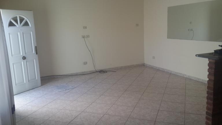 PH doble vivienda pb 5 amb y 1 piso 3 amb