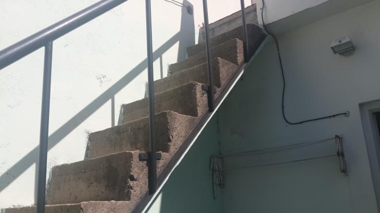PH doble vivienda pb 5 amb y 1 piso 3 amb