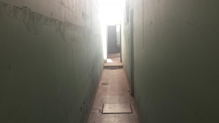 PH doble vivienda pb 5 amb y 1 piso 3 amb