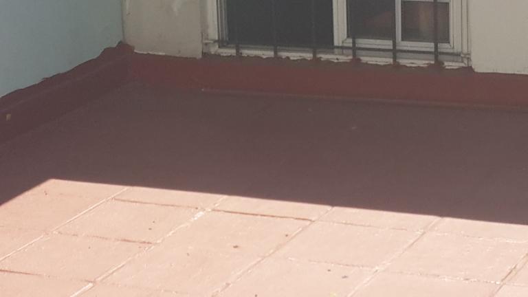 PH doble vivienda pb 5 amb y 1 piso 3 amb