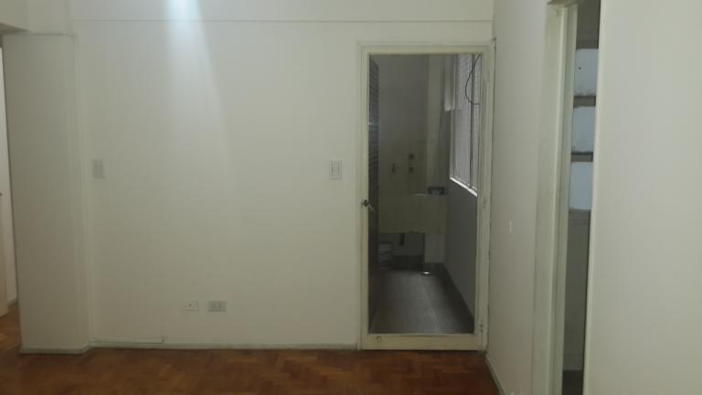 VENTA DEPARTAMENTO 2 AMB