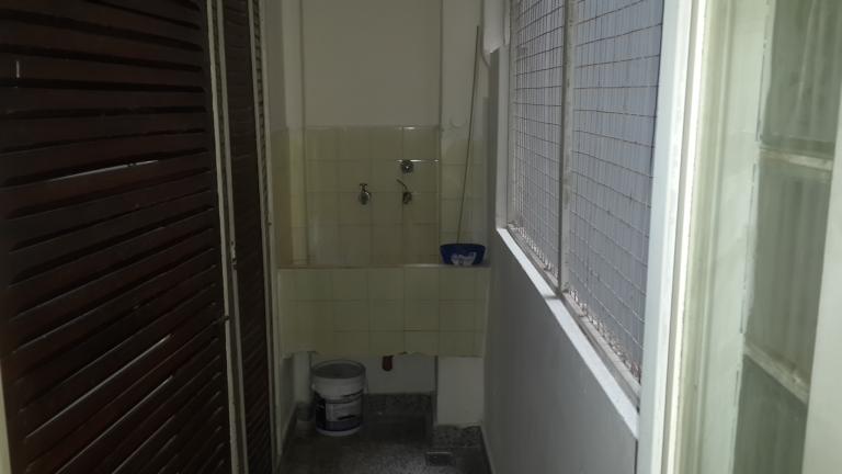 VENTA DEPARTAMENTO 2 AMB