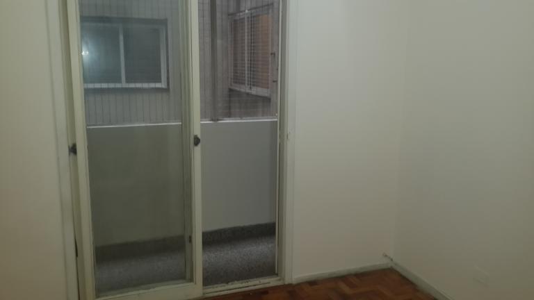 VENTA DEPARTAMENTO 2 AMB