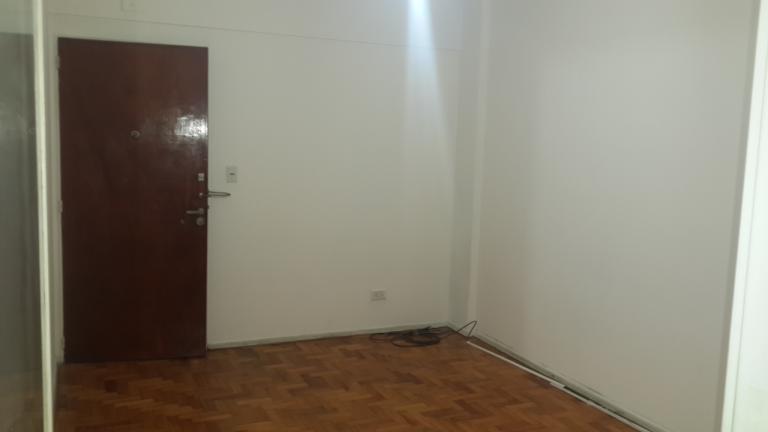 VENTA DEPARTAMENTO 2 AMB