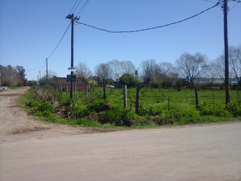 PARQUE JULARO