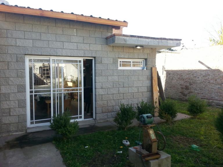 Glew, Presidente Scalabrini Ortiz 2855