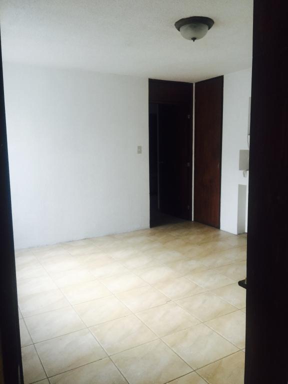 Zona 14, Colonia El Campo, Rento Hermosa Casa en Condominio