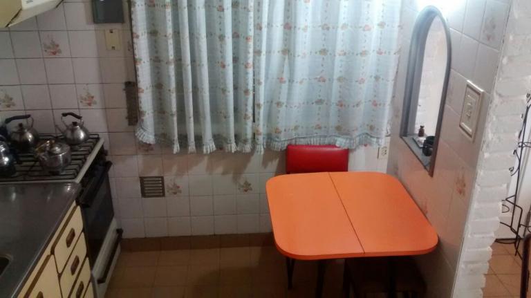 VENDO CASA  105
