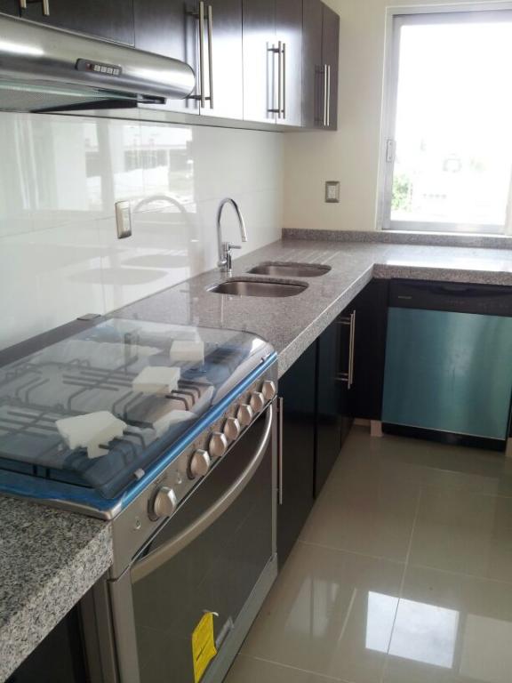 Precioso departamento ubicado cerca de colegios y bancos