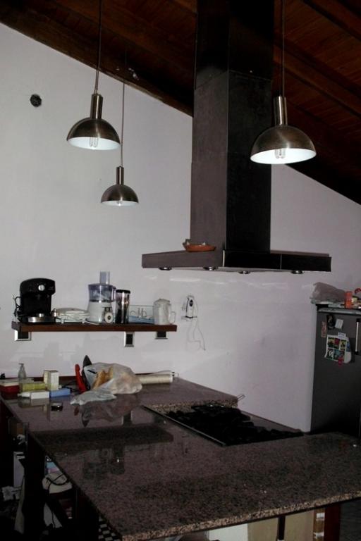 BENAVIDEZ: EXTE CASA - LOTE DE 1200 MTRS! ZONA DE QUINTAS