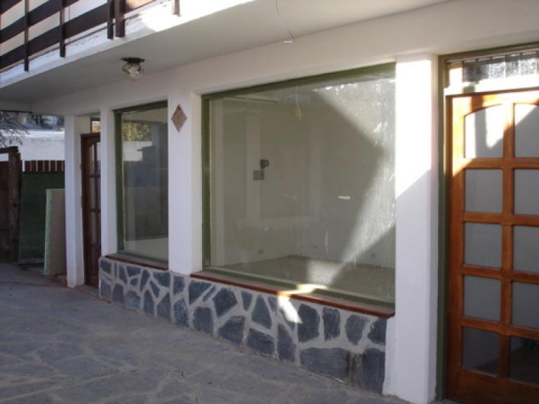 Local en VENTA en Villa General Belgrano - Cod. 0000333