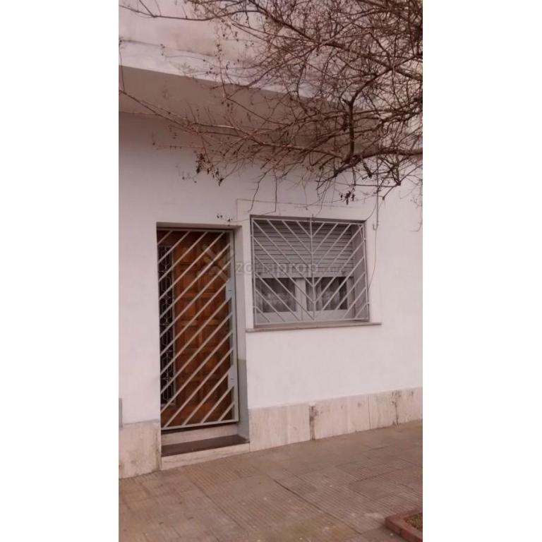 2amb frente,villa crespo,buena ubicacion,apto crèdito