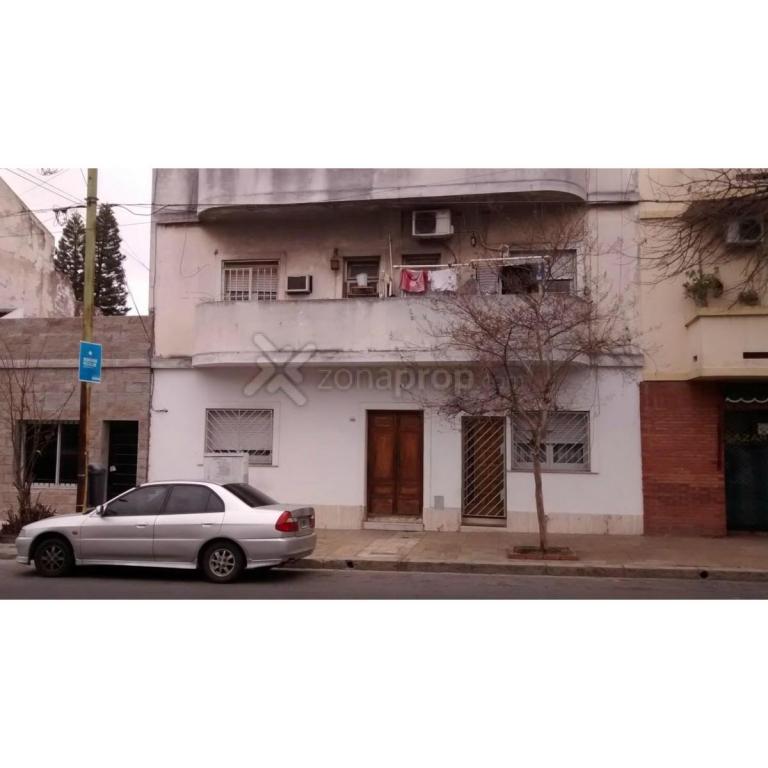 2amb frente,villa crespo,buena ubicacion,apto crèdito