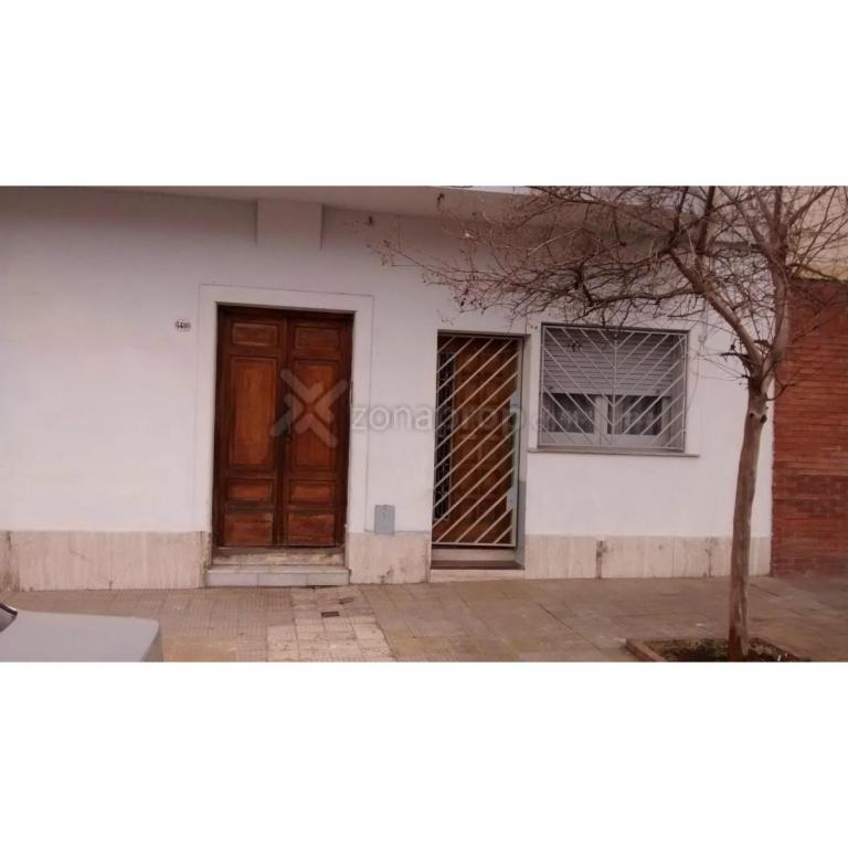2amb frente,villa crespo,buena ubicacion,apto crèdito