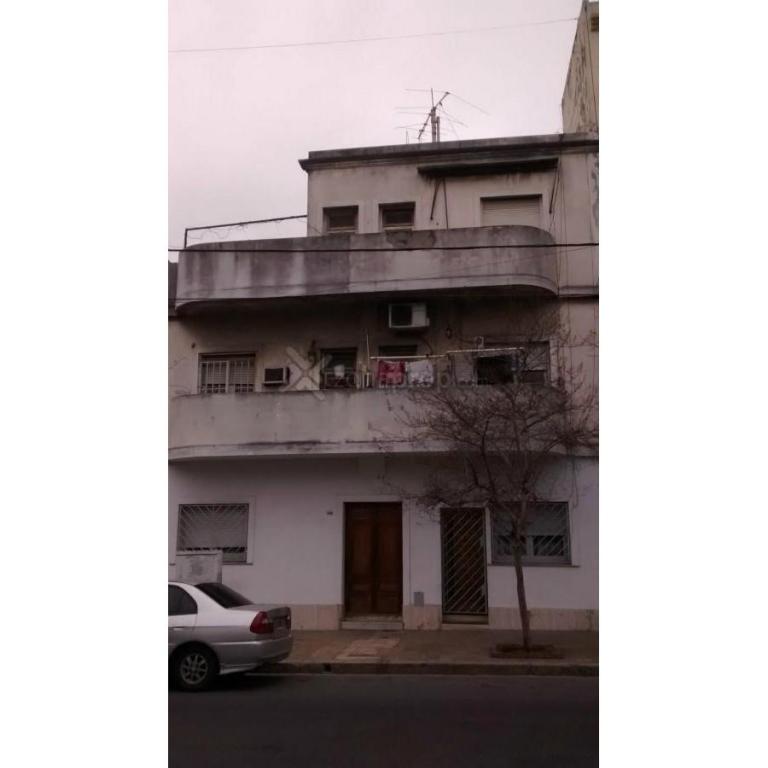 2amb frente,villa crespo,buena ubicacion,apto crèdito