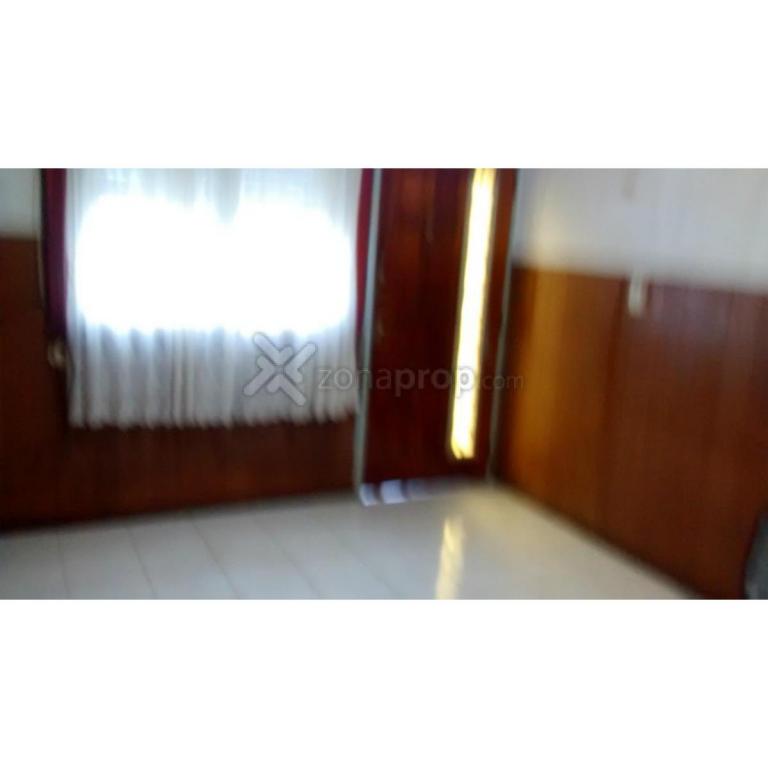 2amb frente,villa crespo,buena ubicacion,apto crèdito