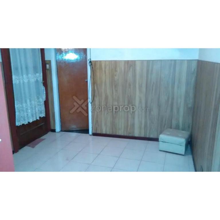 2amb frente,villa crespo,buena ubicacion,apto crèdito