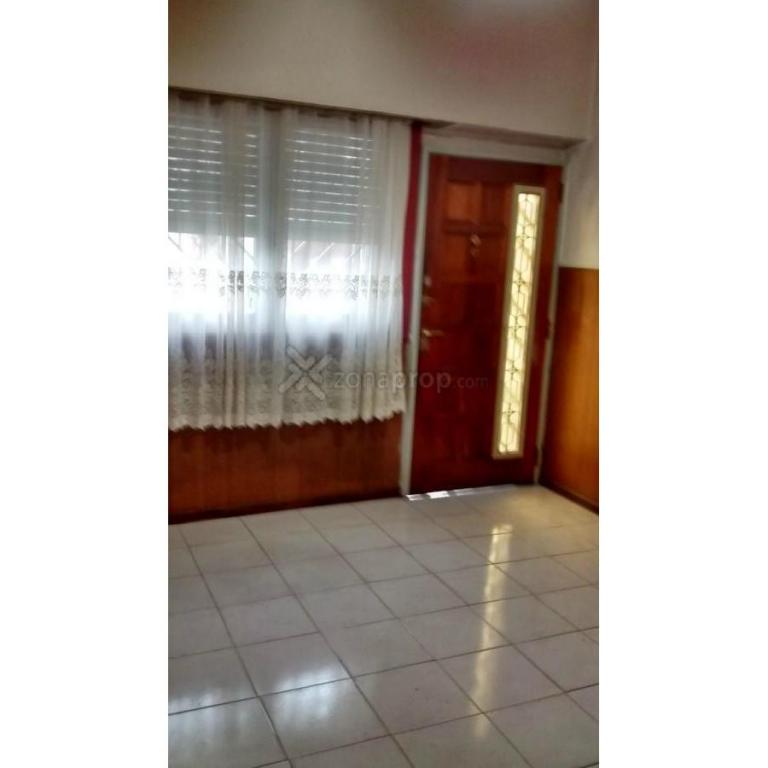 2amb frente,villa crespo,buena ubicacion,apto crèdito