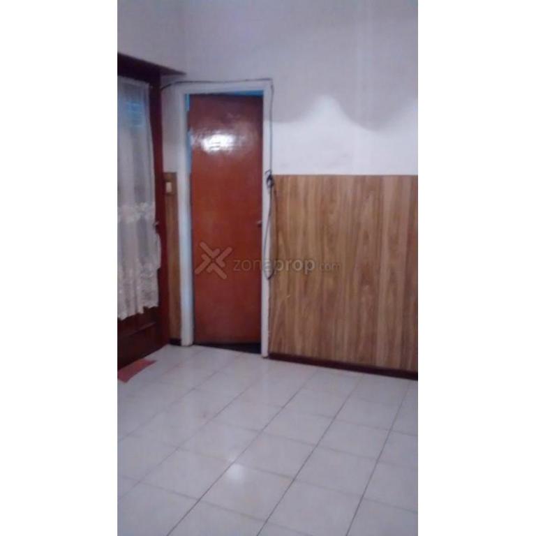 2amb frente,villa crespo,buena ubicacion,apto crèdito