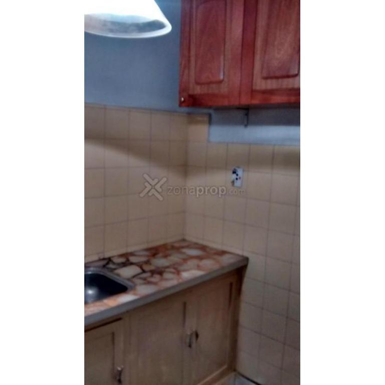2amb frente,villa crespo,buena ubicacion,apto crèdito