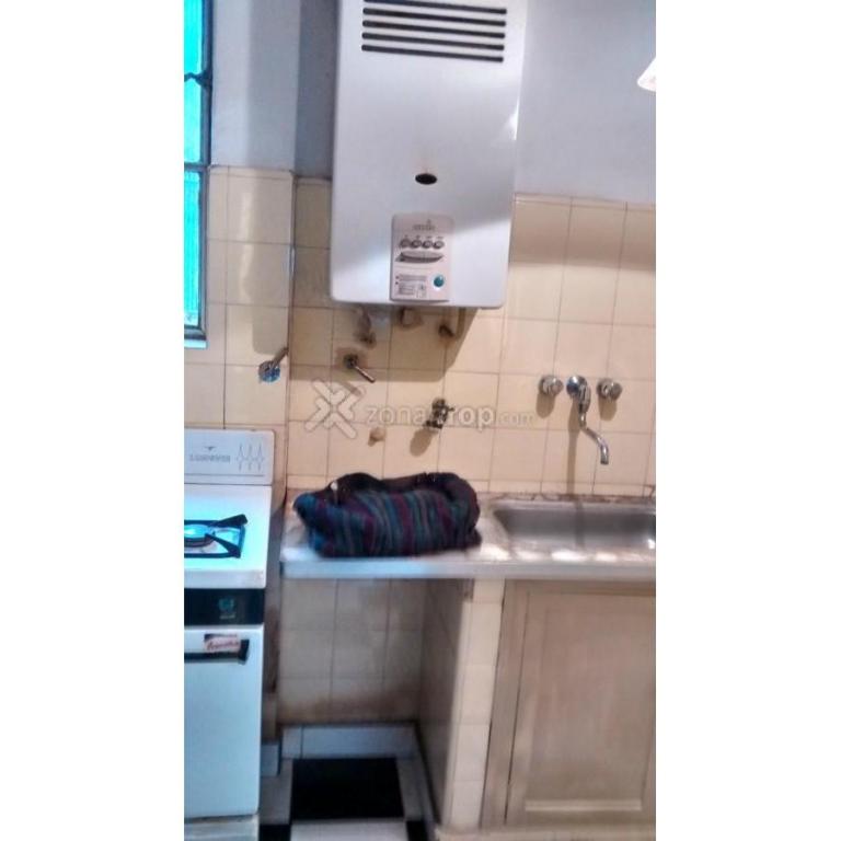 2amb frente,villa crespo,buena ubicacion,apto crèdito