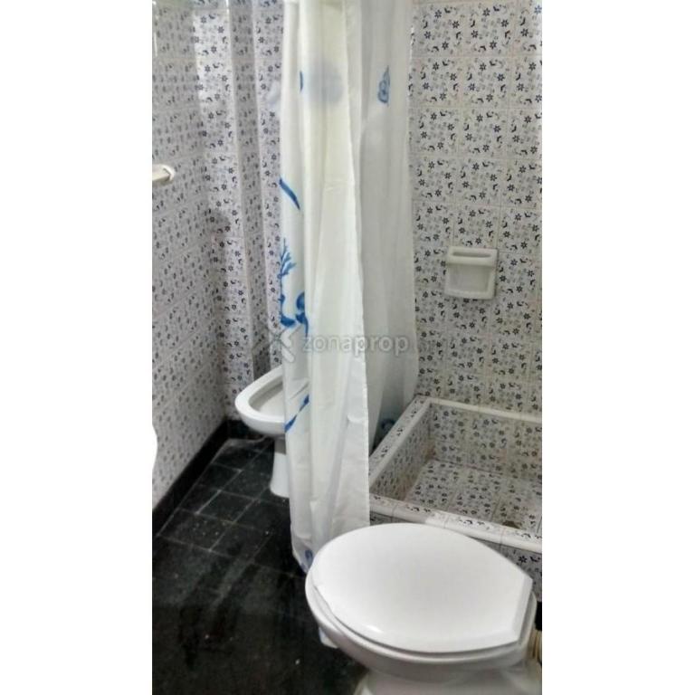 2amb frente,villa crespo,buena ubicacion,apto crèdito
