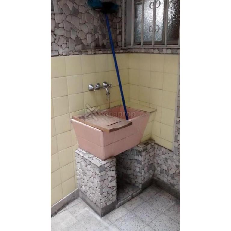 2amb frente,villa crespo,buena ubicacion,apto crèdito