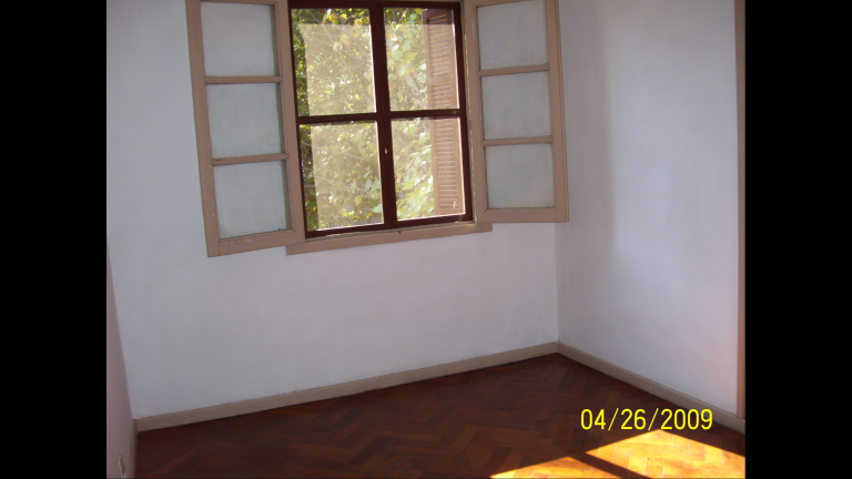 DUEÑO VENDE DTO 3 AMB EN CAPITAL
