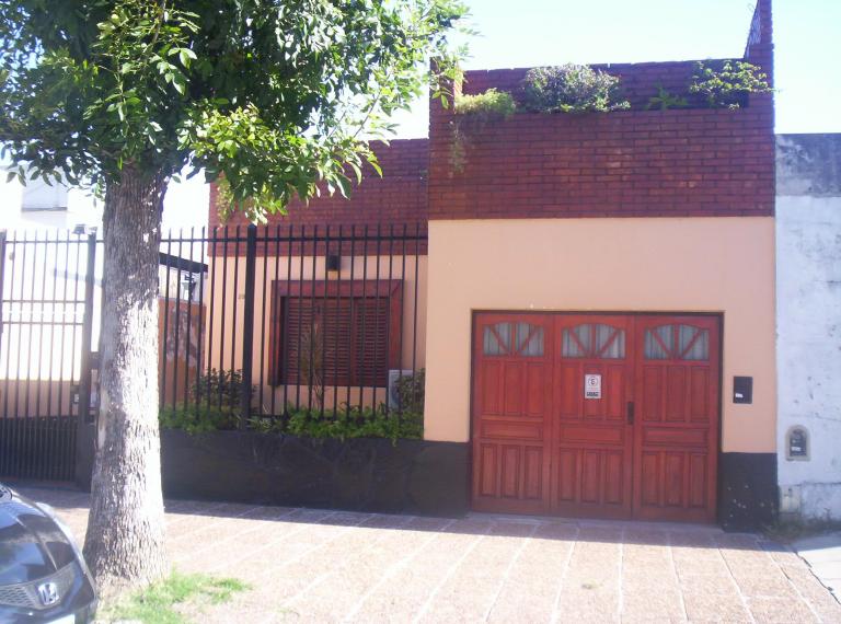 CORVALAN 2000