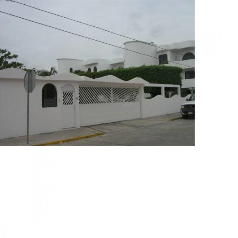 Precioso departamento amueblado rustico