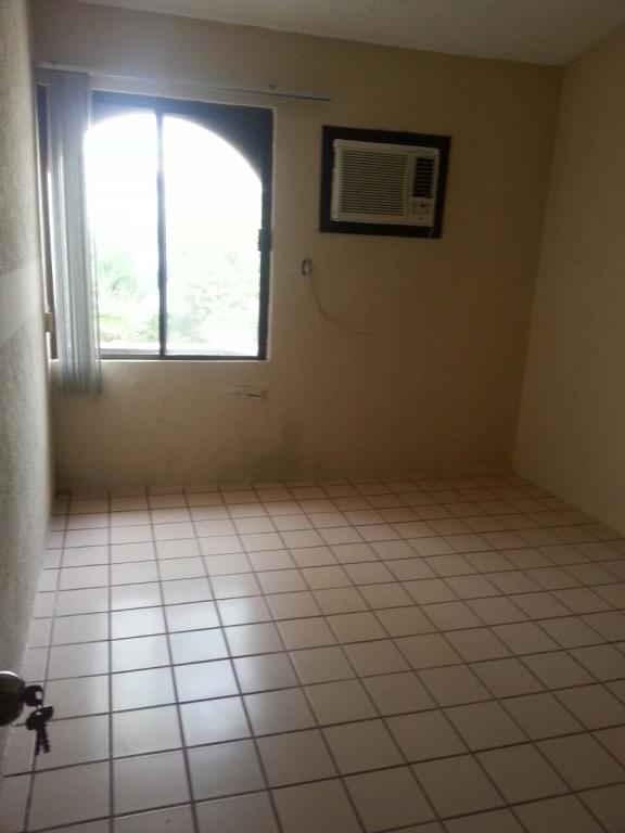 Hermoso departamento en La Tampiquera con alberca