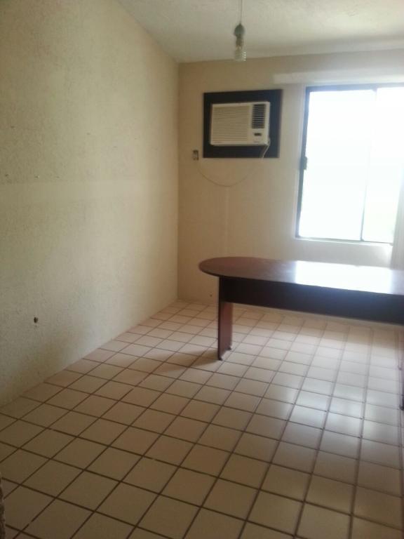 Hermoso departamento en La Tampiquera con alberca