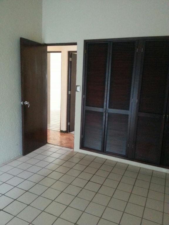 Hermoso departamento en La Tampiquera con alberca