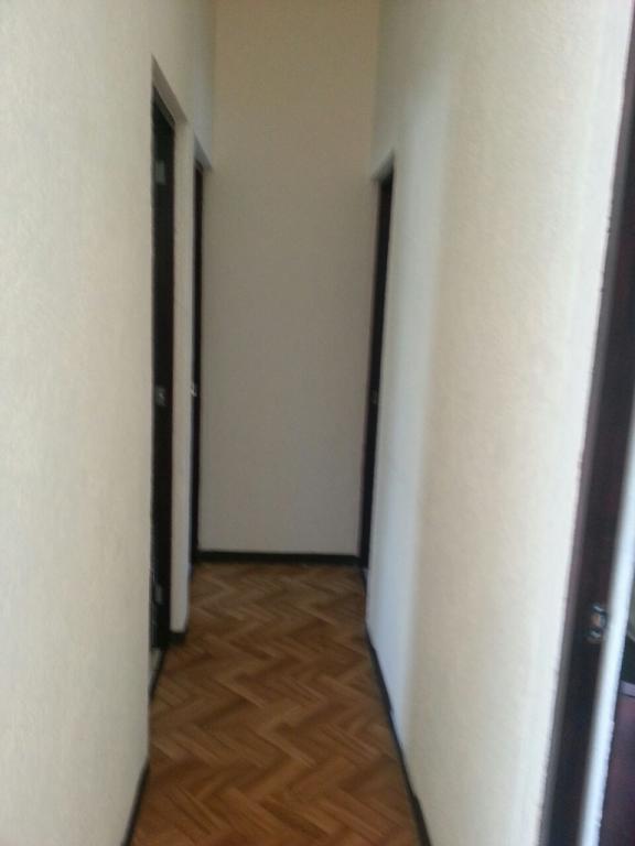 Hermoso departamento en La Tampiquera con alberca