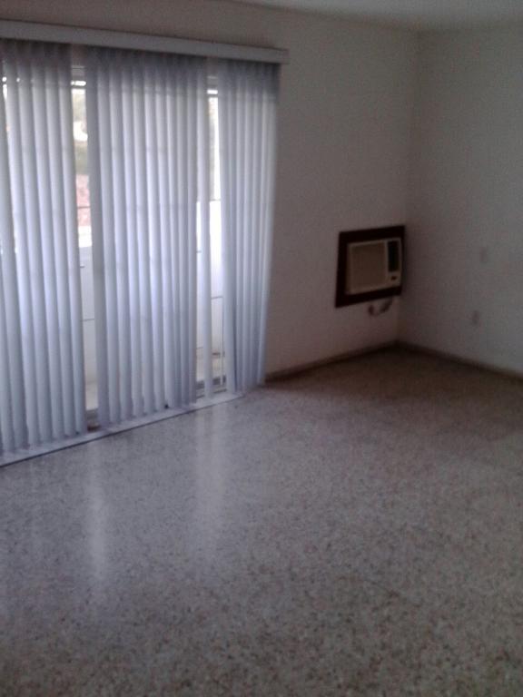 Preciosa residencia muy bien ubicada cerca de colegios