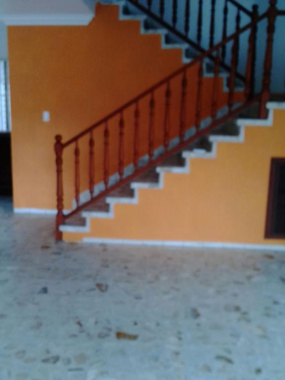 Preciosa residencia muy bien ubicada cerca de colegios