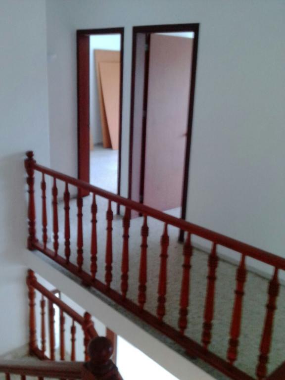 Preciosa residencia muy bien ubicada cerca de colegios