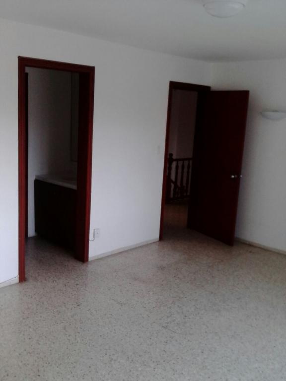 Preciosa residencia muy bien ubicada cerca de colegios