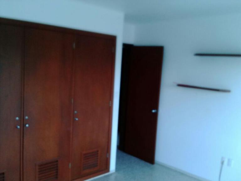 Preciosa residencia muy bien ubicada cerca de colegios